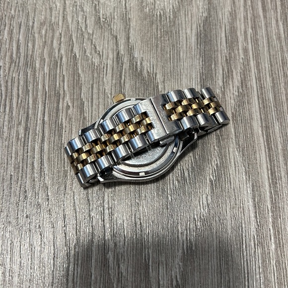 Aristocrazy watch - Picture 4 of 6